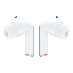 Наушники Samsung Galaxy Buds3 Pro (R630) White, белый