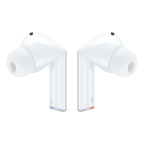 Наушники Samsung Galaxy Buds3 Pro (R630) White, белый