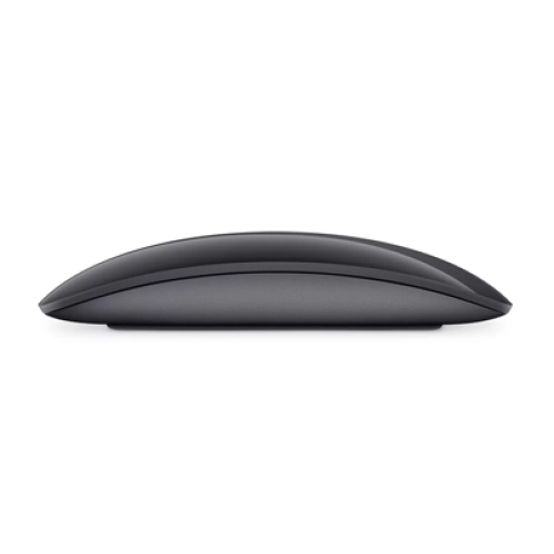 Мышь Apple Magic Mouse 2 Space Grey, «серый космос»