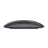 Мышь Apple Magic Mouse 2 Space Grey, «серый космос»