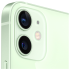 Apple iPhone 12 mini 256Gb Green, зеленый купить в Донецке ДНР