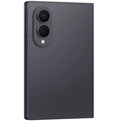Samsung Galaxy Z Fold 8 512 ГБ графитовый