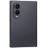 Samsung Galaxy Z Fold 8 512 ГБ графитовый