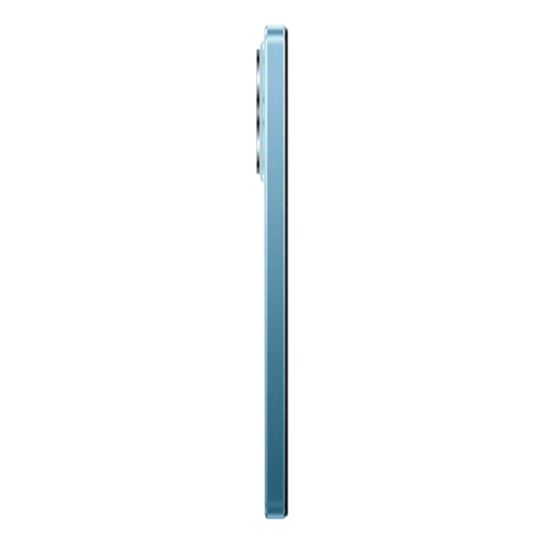 Xiaomi Redmi Note 14 8/256Gb Ocean Blue, голубой