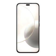 Смартфон Honor 400 Lite 8/256GB Black RU