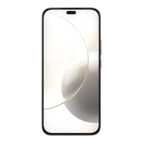 Смартфон Honor 400 Lite 8/256GB Black RU