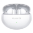 Беспроводные наушники HUAWEI Freebuds 6i White