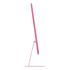 Apple iMac 24" (M4 8C CPU, 8C GPU, 2024) Retina 4,5K, 16Gb, 256Gb SSD (MWUG3) Pink, розовый