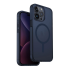 Чехол для iPhone 15 Pro с MagSafe UNIQ Lifepro Xtreme (IP6.1P(2023)-LXAFMSBLU) Синий купить в Донецке ДНР
