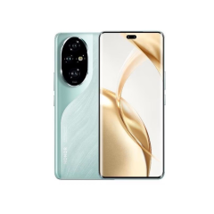 Смартфон HONOR 200 Pro 12/512GB Light Blue RU