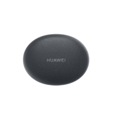 Наушники True Wireless HUAWEI Freebuds 5i Nebula Black