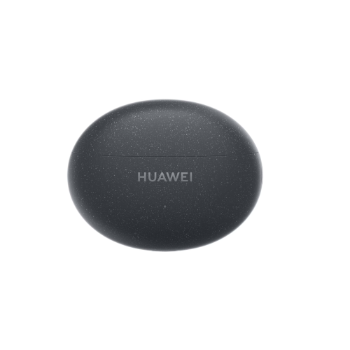 Наушники True Wireless HUAWEI Freebuds 5i Nebula Black