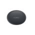 Наушники True Wireless HUAWEI Freebuds 5i Nebula Black
