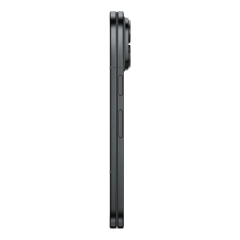 Google Pixel 11 Pro Fold 16/512Gb Obsidian, чёрный