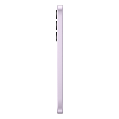 Samsung Galaxy A35 8/256Gb Awesome Lilac, лавандовый