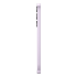 Samsung Galaxy A35 8/256Gb Awesome Lilac, лавандовый