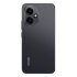 Смартфон Honor 400 8/256GB Midnight Black RU