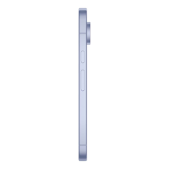 Google Pixel 10 256Gb Frost, голубой
