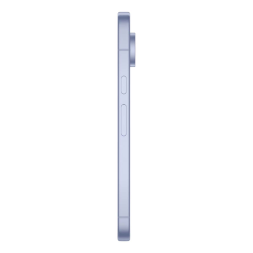 Google Pixel 10 256Gb Frost, голубой