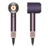 Фен Dyson Supersonic Nural HD16  Jasper Plum, фиолетовый купить в Донецке ДНР