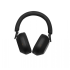 Наушники полноразмерные Bluetooth Sony WH-1000XM5 Black
