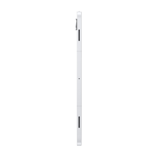 Samsung Galaxy Tab S11 5G+Wi-Fi 12/128Gb Silver, серебряный