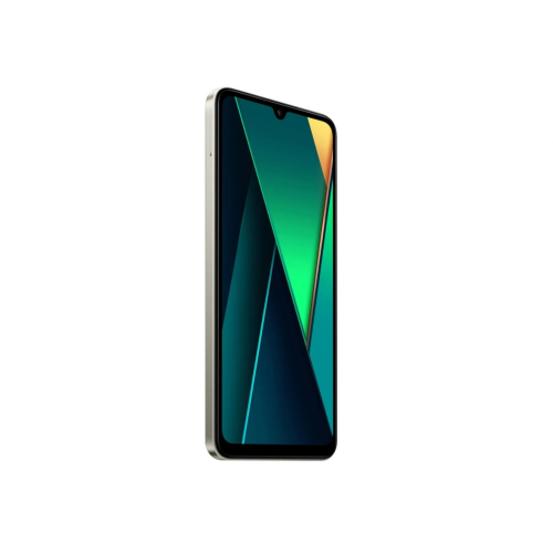 Смартфон Xiaomi Poco C75 8/256Gb золотой