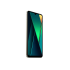 Смартфон Xiaomi Poco C75 8/256Gb золотой