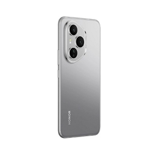 Смартфон Honor 400 Pro 12/512Gb Lunar Grey RU