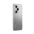 Смартфон Honor 400 Pro 12/512Gb Lunar Grey RU