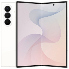 Samsung Galaxy Z Fold 8 Ultra 512 ГБ кремовый
