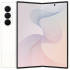 Samsung Galaxy Z Fold 8 Ultra 512 ГБ кремовый
