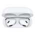 Наушники Apple AirPods 3 Lightning Charging Case (MPNY3AM)