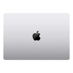 Apple MacBook Pro 14" (M5 10C CPU, 10C GPU, 2025) 16Gb 1Tb SSD (MDE54) Silver, серебристый