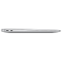 Apple MacBook Air 13 (M1, 8C CPU, 8C GPU, 2020) 8/512Gb SSD (MGNA3) Silver, серебристый купить в Донецке ДНР