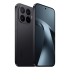 Xiaomi 17T 12/256Gb Black, чёрный