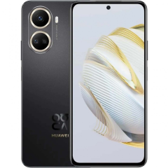 Смартфон Huawei nova 12 SE 8/256GB Black