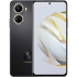 Смартфон Huawei nova 12 SE 8/256GB Black