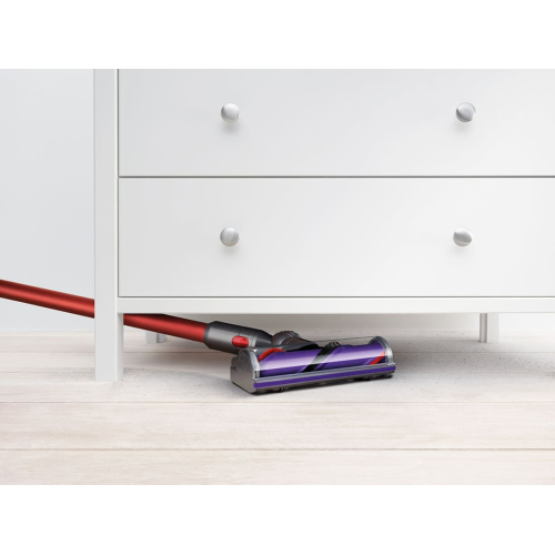 Пылесос Dyson V10 Origin (2022) купить в Донецке ДНР
