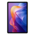 Xiaomi Redmi Pad 2 11" Wi-Fi/LTE 6/128Gb Mint Green, зеленый