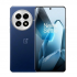 Смартфон OnePlus 13 16/512 ГБ синий CPH2649 EU