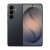 Samsung Galaxy S26 12/256Gb Black, чёрный