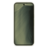 Google Pixel 11 12/512Gb Pistachio, фисташковый
