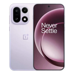 Смартфон OnePlus 15 CPH2745 12/256 Ultra Violet