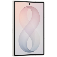 Samsung Galaxy Z Fold 8 256 ГБ кремовый