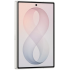 Samsung Galaxy Z Fold 8 256 ГБ кремовый