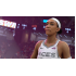 Игра NBA 2K25 для PlayStation 5, полностью на английском языке