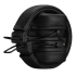 Наушники накладные Bluetooth Marshall Major V Black