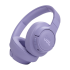 Наушники накладные Bluetooth JBL Tune 770NC Purple