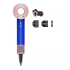 Фен Dyson Supersonic HD15 Blue Blush, синий/розовый купить в Донецке ДНР